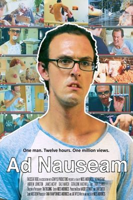 Ad Nauseam