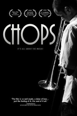 Chops