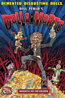 Dolla Morte
