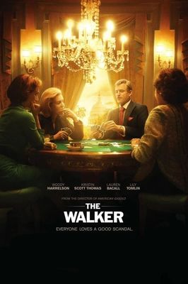 The Walker