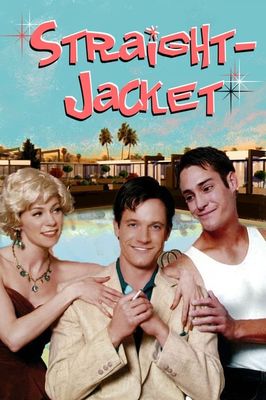 Straight-Jacket