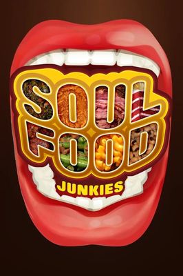 Soul Food Junkies