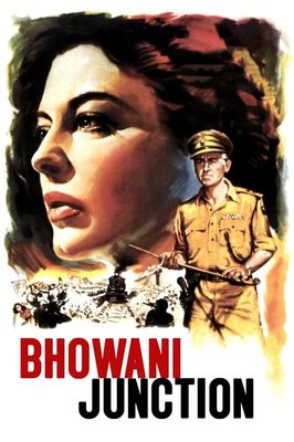 Bhowani Junction