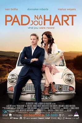 Road to your Heart