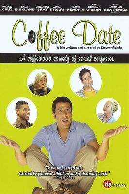 Coffee Date