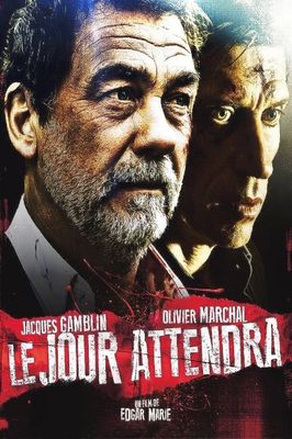 Paris Countdown