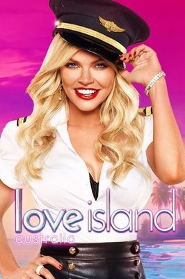 Love Island Australia