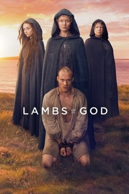 Lambs of God