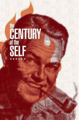 The Century of the Self