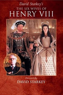 The Six Wives of Henry VIII
