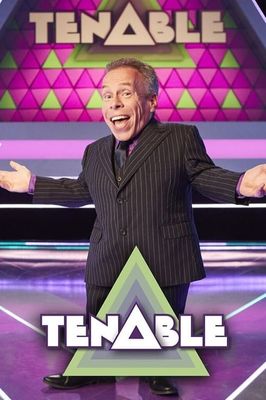 Tenable