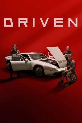 Car Kings