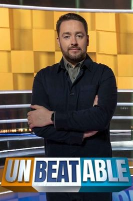 Unbeatable
