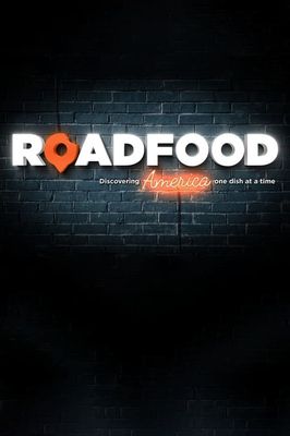 Roadfood