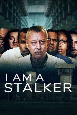 I Am a Stalker
