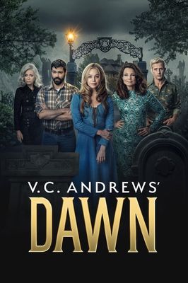 Dawn