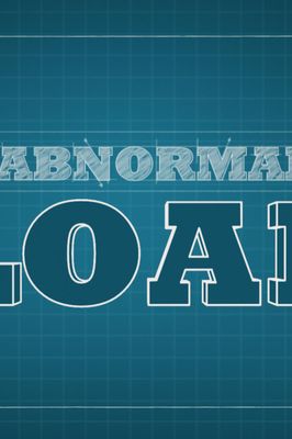 Abnormal Load