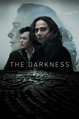 The Darkness