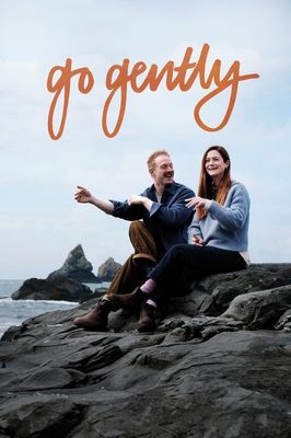 Go Gently
