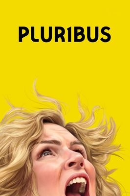 Pluribus