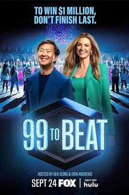 99 to Beat