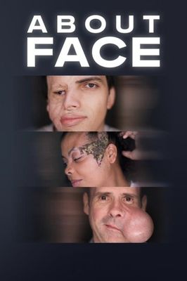 About Face