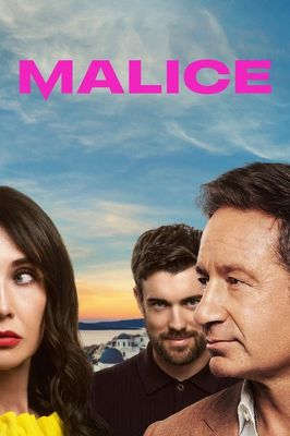 Malice