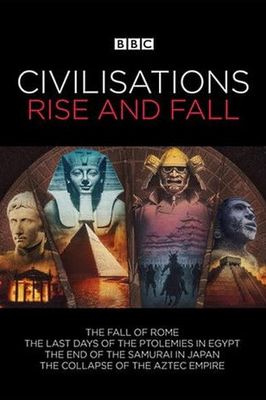 Civilisations: Rise and Fall