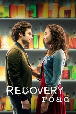 Recovery Road