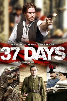 37 Days