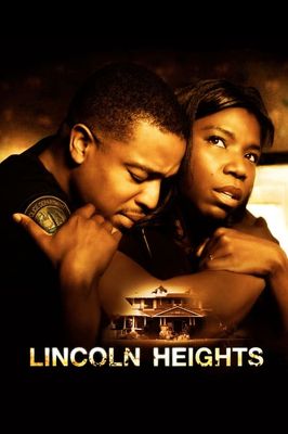 Lincoln Heights