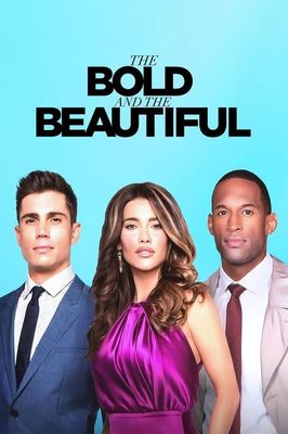 The Bold and the Beautiful