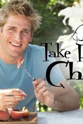 Take Home Chef