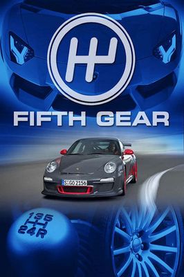 Fifth Gear