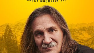 Episode 2 Whatever It Takes