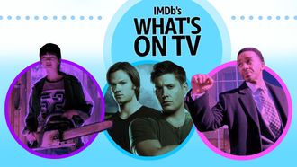 Episode 5 The Week of Feb. 5