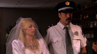 Episode 18 