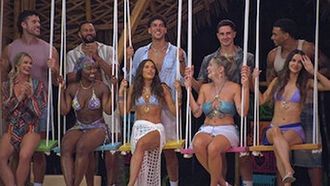 Episode 2 Good Vibrations