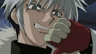 Episode 10 Make It Clear If It's Black or White