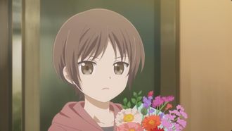 Episode 4 Ugly Girl and Boys Nowadays