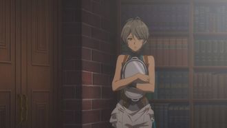 Episode 2 