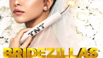 Episode 3 Jada, Antonella, and Gretchen