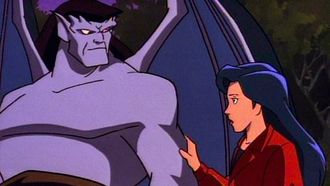 Episode 4 Awakening (4)