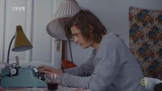 Episode 23 