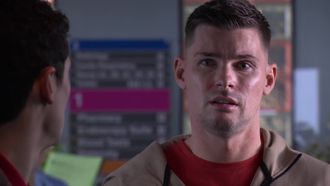Episode 51 Wed 30 Apr 2025
