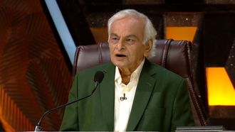 Episode 18 Kalyanji-Anandji Night