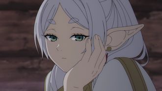 Episode 7 Like a Fairy Tale