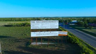 Episode 10 The House of Yahweh