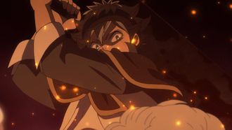 Episode 10 Guardians