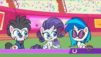 Episode 49 The Rarity Report